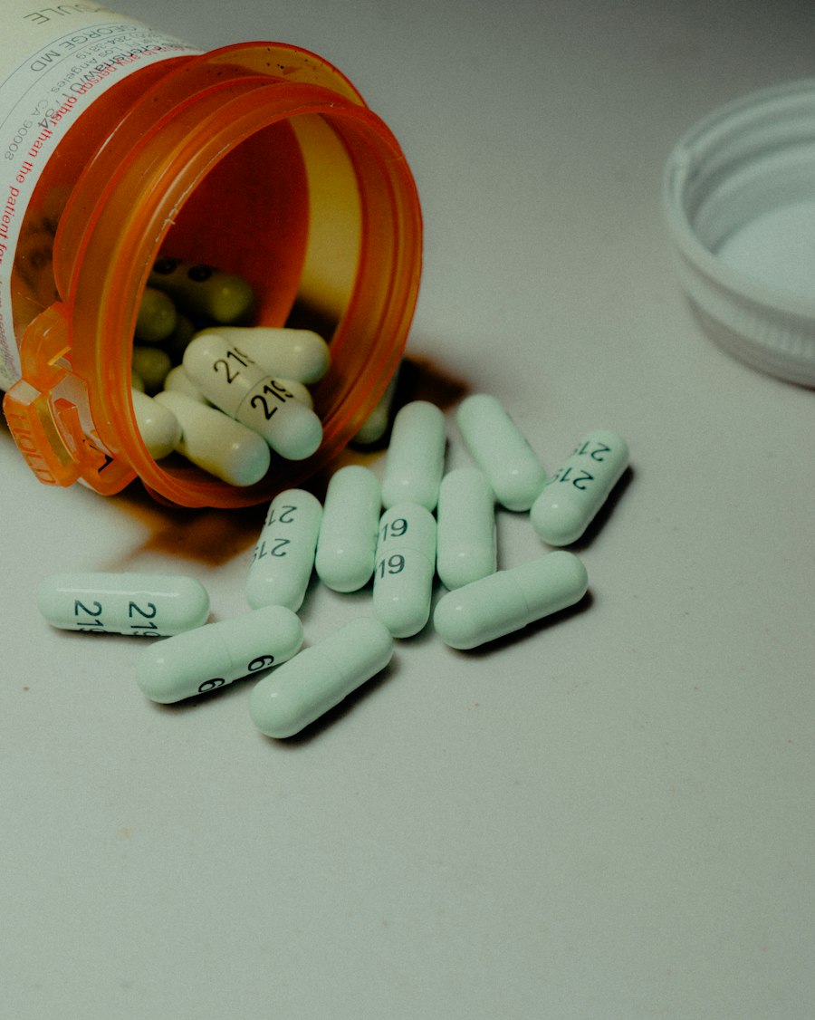 replacement pod wholesale product view
