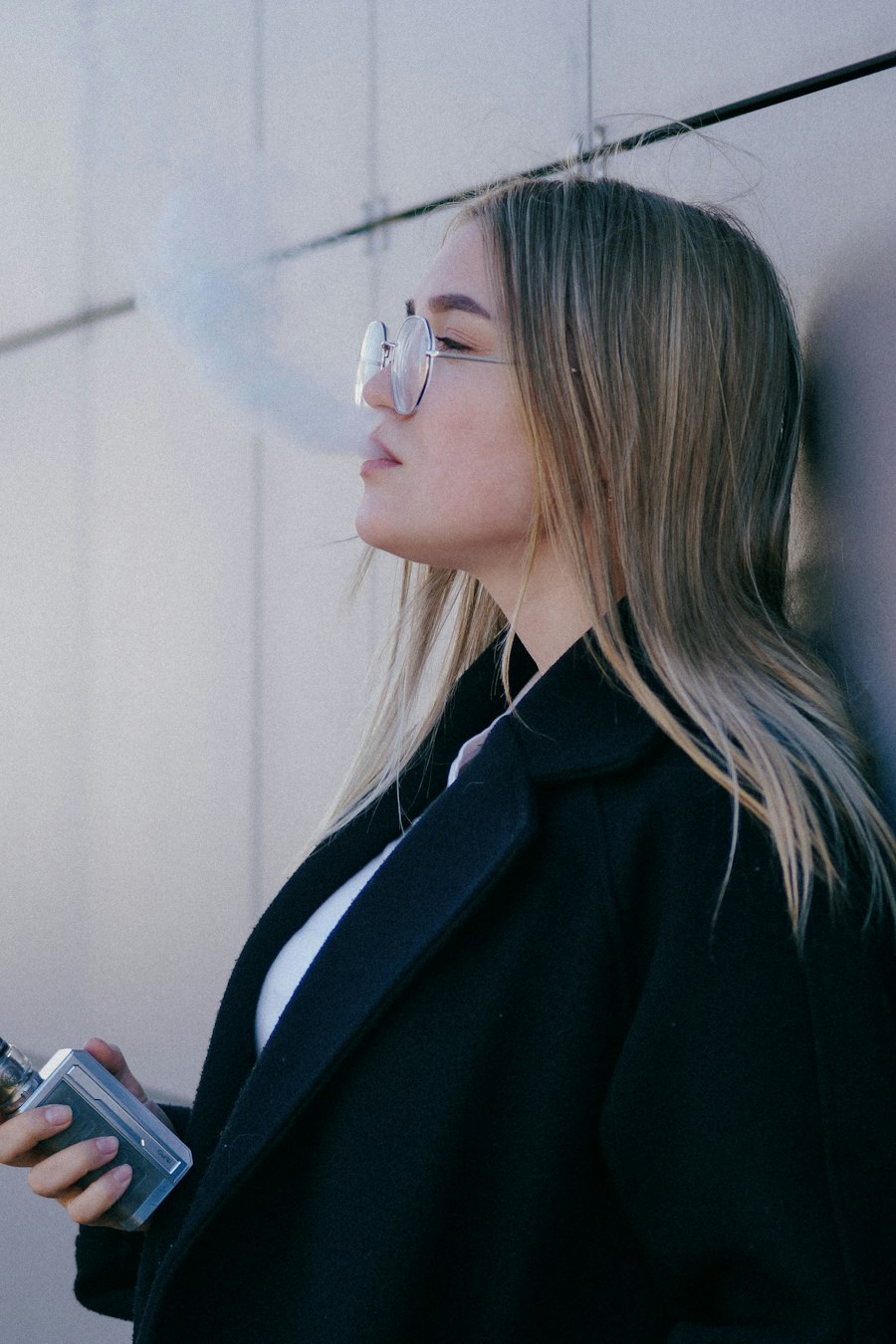 vape kit