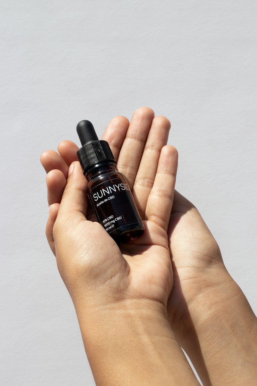 vape juice