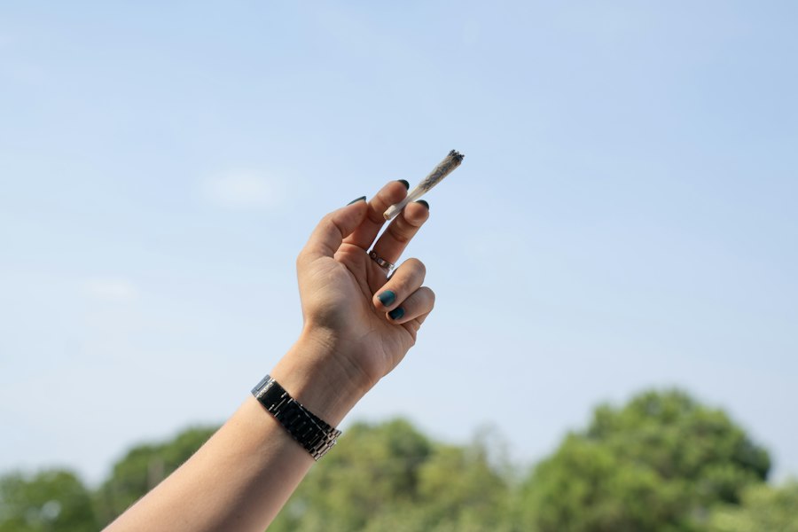 sub ohm tank wholesale product view