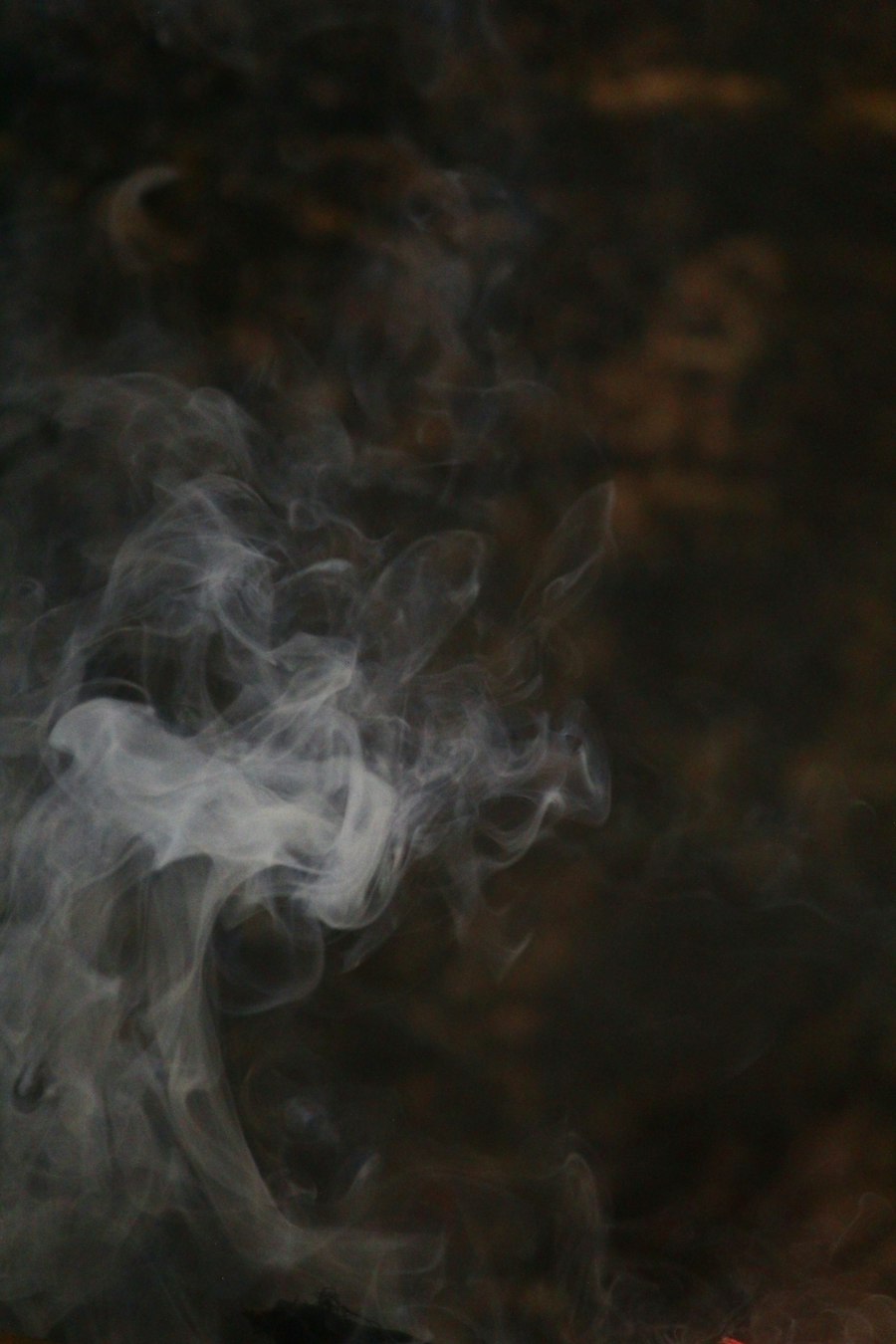 vape device