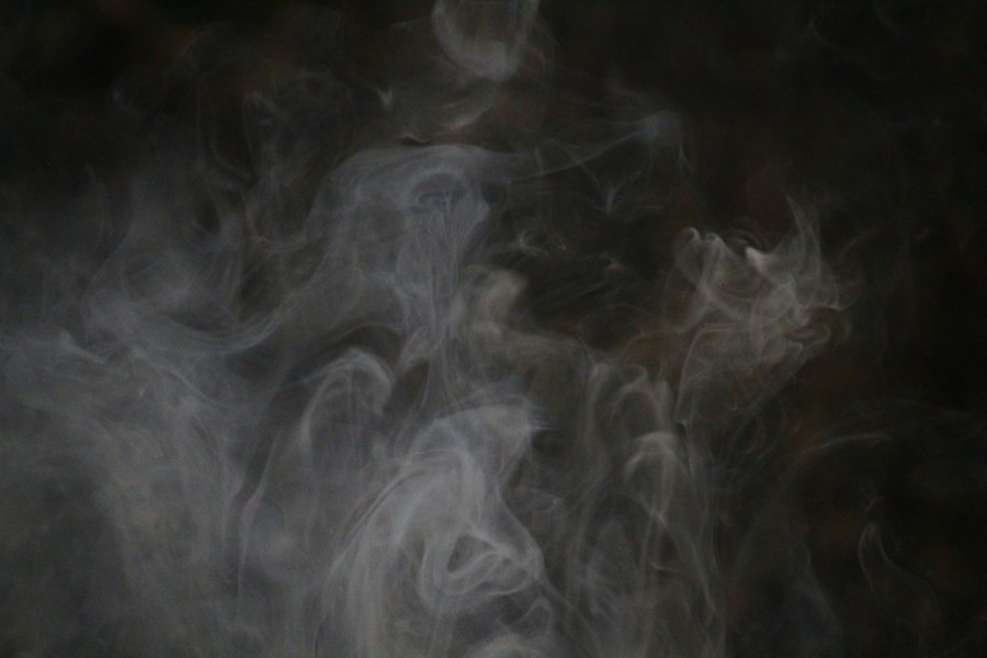 vape device