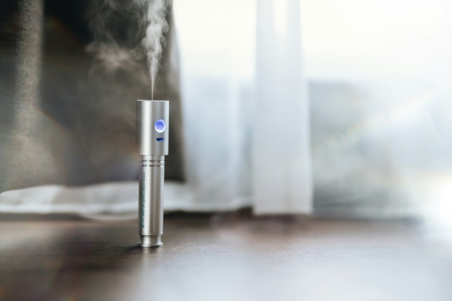 freebase e-liquid wholesale product view