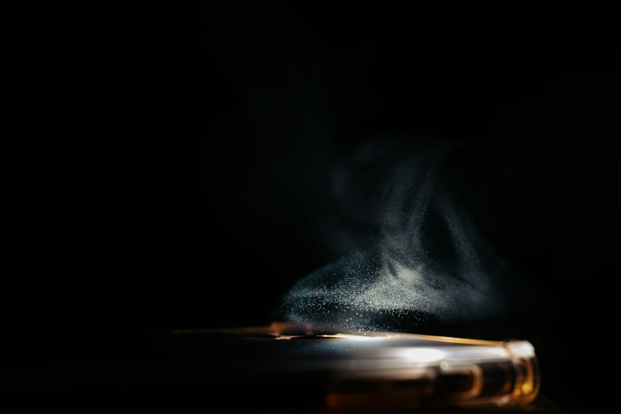vape juice wholesale product view