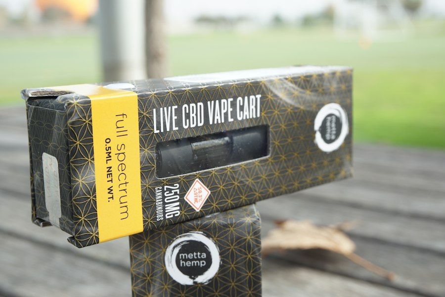 vape wire