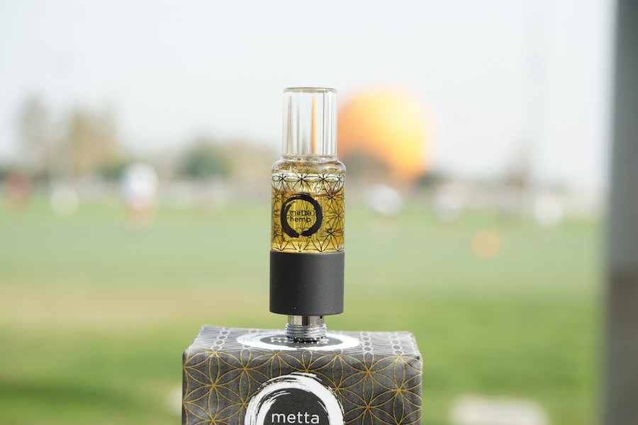 e-liquid wholesale product view