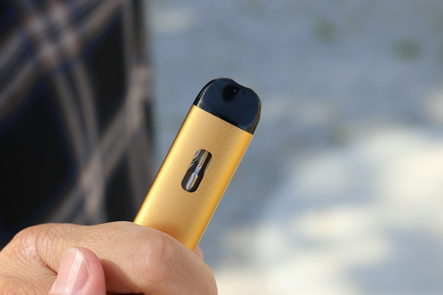 nicotine salt juice wholesale product view