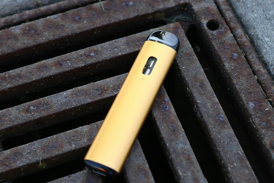 freebase e-liquid