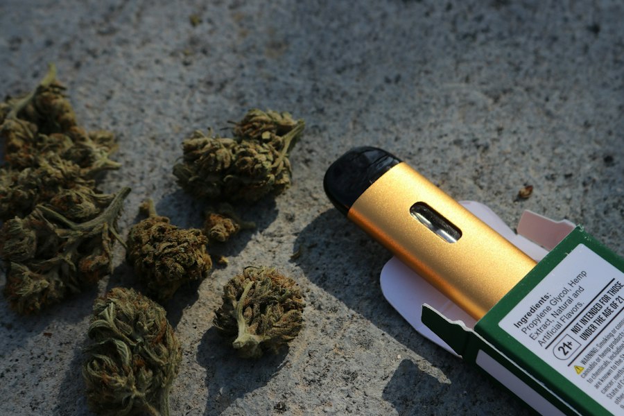 freebase e-liquid wholesale product view
