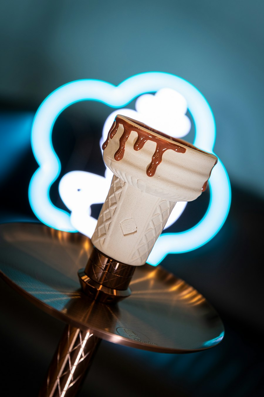 vape starter bundle wholesale product view