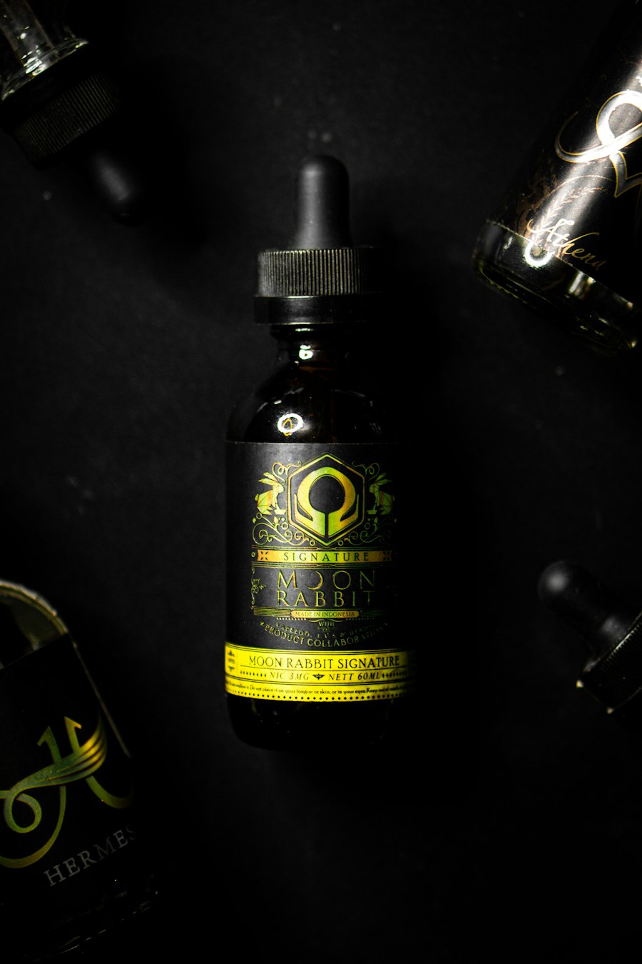 vape starter bundle wholesale product view