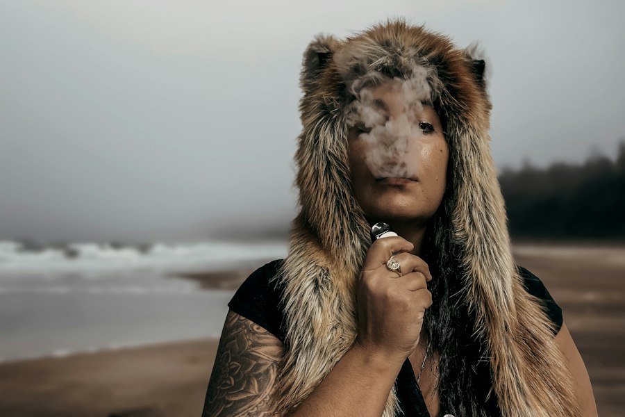 e-liquid